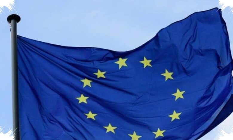 UE Usul Longgarkan Emisi hingga 2038, Industri Dapat Waktu Lebih Lama Berbenah