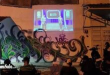 4 Cara Nobar Final Piala Dunia Tanpa Menambah Risiko Berat Badan dan Fatty Liver