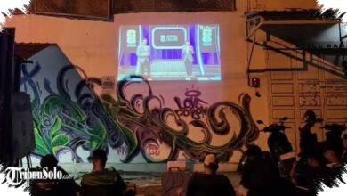 4 Cara Nobar Final Piala Dunia Tanpa Menambah Risiko Berat Badan dan Fatty Liver