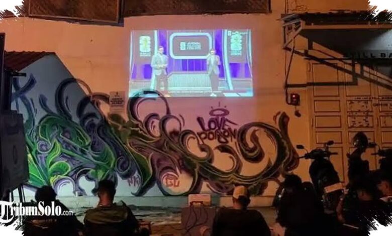 4 Cara Nobar Final Piala Dunia Tanpa Menambah Risiko Berat Badan dan Fatty Liver
