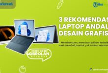 13 Mahasiswa Dapat Beasiswa SingCham, Bukan Cuma Rp4 Juta tapi Akses Magang