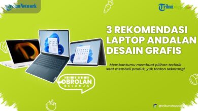 13 Mahasiswa Dapat Beasiswa SingCham, Bukan Cuma Rp4 Juta tapi Akses Magang