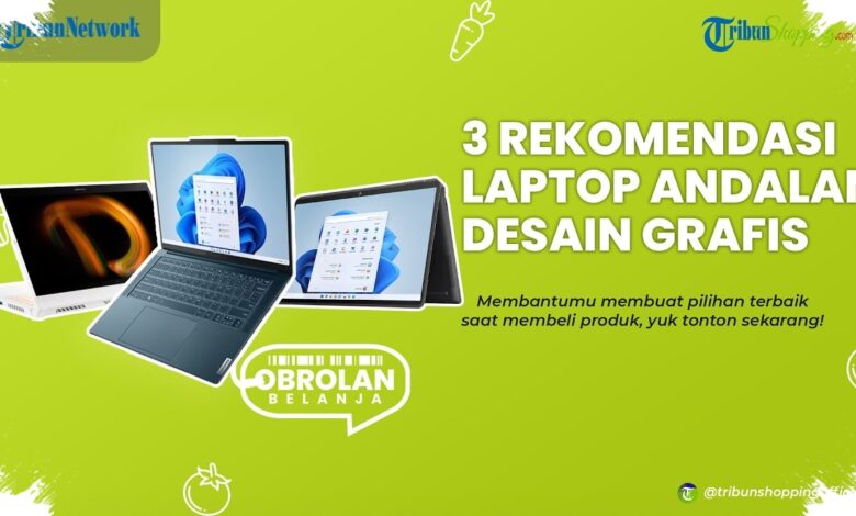 13 Mahasiswa Dapat Beasiswa SingCham, Bukan Cuma Rp4 Juta tapi Akses Magang