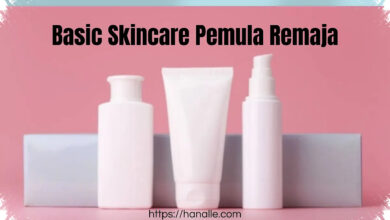 Skincare Saat Stres Tak Perlu Berlapis-lapis, Rutinitas Sadar Bisa Jadi Jeda