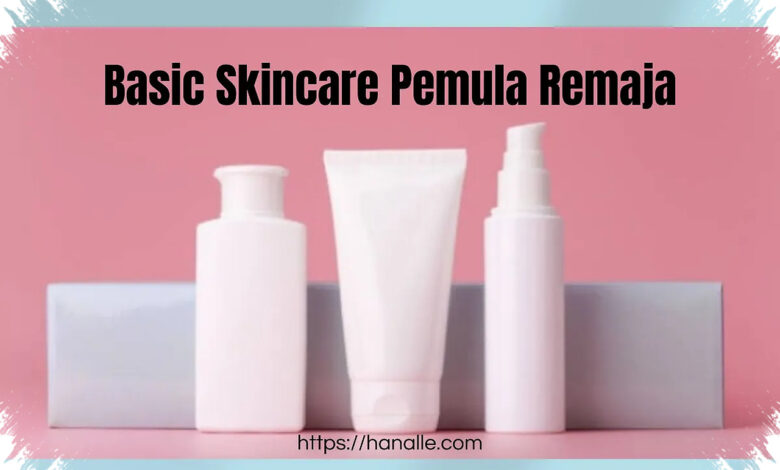 Skincare Saat Stres Tak Perlu Berlapis-lapis, Rutinitas Sadar Bisa Jadi Jeda