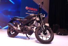 Yamaha XSR155 vs Kawasaki W175 Street, Harga Dekat tetapi Rasa Berkendaranya Berbeda