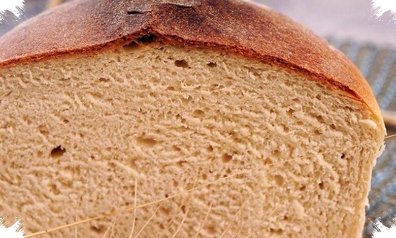 Penderita Diabetes Tak Perlu Menjauhi Roti, Asal Cermat Memilih dan Mengatur Porsi