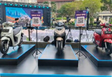 3 Motor Listrik VinFast Turun Harga, Pembeli Pre-order Tak Lagi Bayar Tarif Lama