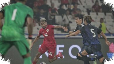 Cedera Hentikan Yakob Sayuri di Tengah TC Bali, Skuad Piala AFF 2026 Makin Ketat