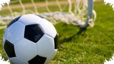 Lillestrøm Melaju di Papan Atas, KFUM Tertinggal 10 Poin Setelah 13 Laga