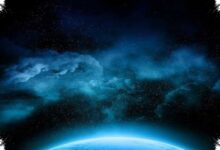Sinar-X Portabel Berhasil di Orbit, Saat Bantuan Medis dari Bumi Tak Lagi Cepat