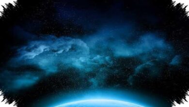 Sinar-X Portabel Berhasil di Orbit, Saat Bantuan Medis dari Bumi Tak Lagi Cepat
