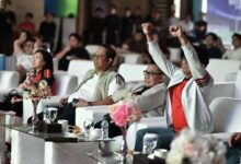 BRI Siapkan Nobar Piala Dunia 2026 di 3 Kota, Final Jakarta dan Hadiah Eksklusif