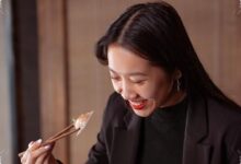 3 Ciri Orang yang Suka Coba Restoran Baru, Ternyata Nyaman Hadapi Ketidakpastian