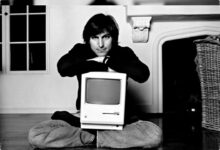Demi Apple-1, Jobs dan Wozniak Jual Mobil serta Kalkulator sebelum Apple Melejit