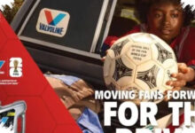 Valvoline Masuk Piala Dunia 2026, Dukungan untuk Mekanik Ikut Diperkuat