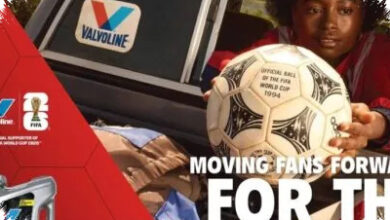 Valvoline Masuk Piala Dunia 2026, Dukungan untuk Mekanik Ikut Diperkuat