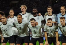 Alan Shearer Kecam Laga Peringkat Ketiga Piala Dunia 2026, Dinilai Demi Uang