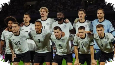 Alan Shearer Kecam Laga Peringkat Ketiga Piala Dunia 2026, Dinilai Demi Uang