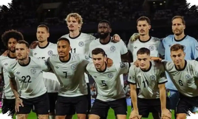 Alan Shearer Kecam Laga Peringkat Ketiga Piala Dunia 2026, Dinilai Demi Uang