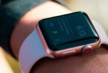 7 Smartwatch Olahraga dari Rp1 Jutaan, GPS dan Analisis Latihan Tak Lagi Mahal