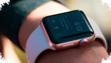7 Smartwatch Olahraga dari Rp1 Jutaan, GPS dan Analisis Latihan Tak Lagi Mahal