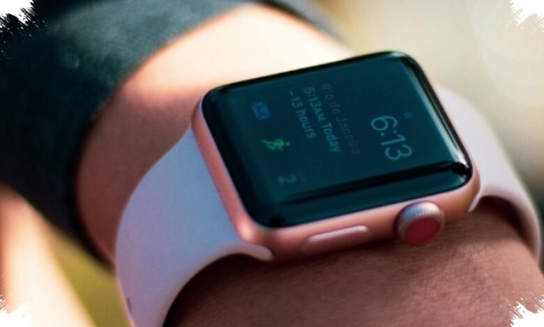 7 Smartwatch Olahraga dari Rp1 Jutaan, GPS dan Analisis Latihan Tak Lagi Mahal