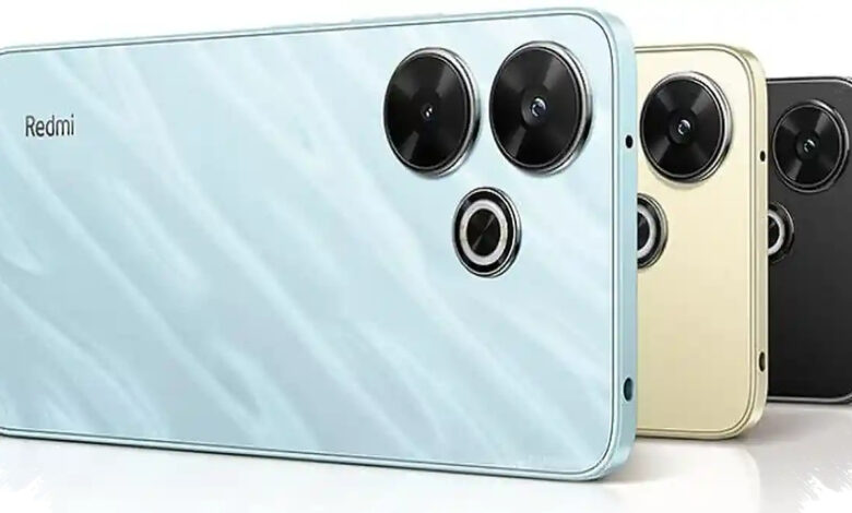 HP AMOLED Rp2 Jutaan Terasa Murah, Komprominya Ternyata Ada di Chip dan Kamera