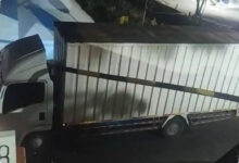 Batas 4,2 Meter Bukan Jaminan Aman, Muatan Truk Bisa Menabrak Jembatan