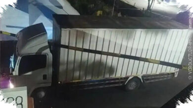 Batas 4,2 Meter Bukan Jaminan Aman, Muatan Truk Bisa Menabrak Jembatan