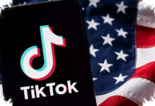 TikTok Tak Lagi Wajib Dihapus dari Perangkat Pemerintah AS Usai Restrukturisasi