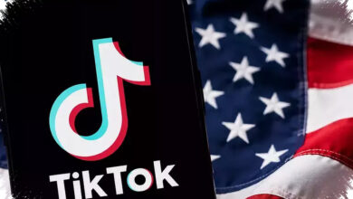 TikTok Tak Lagi Wajib Dihapus dari Perangkat Pemerintah AS Usai Restrukturisasi