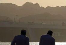 Harga Minyak Tahan Gejolak Konflik AS-Iran, Selat Hormuz Tetap Mengkhawatirkan