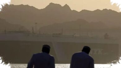 Harga Minyak Tahan Gejolak Konflik AS-Iran, Selat Hormuz Tetap Mengkhawatirkan