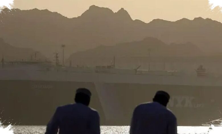 Harga Minyak Tahan Gejolak Konflik AS-Iran, Selat Hormuz Tetap Mengkhawatirkan