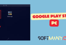 Play Store Akan Menampung Toko Aplikasi Rival, Sideloading Mulai Kehilangan Peran