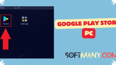 Play Store Akan Menampung Toko Aplikasi Rival, Sideloading Mulai Kehilangan Peran