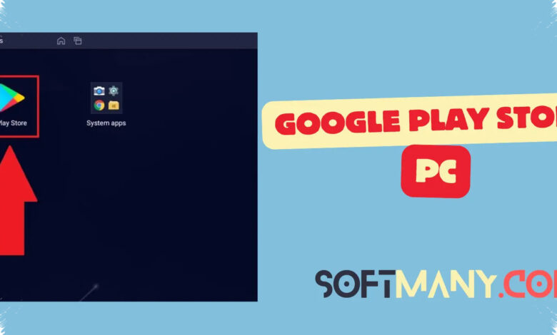 Play Store Akan Menampung Toko Aplikasi Rival, Sideloading Mulai Kehilangan Peran