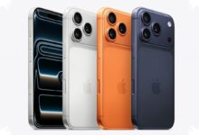 Harga iPhone 17 di Jepang Naik hingga 11%, Yen Melemah Menekan Pembeli