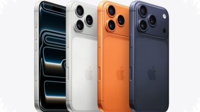 Harga iPhone 17 di Jepang Naik hingga 11%, Yen Melemah Menekan Pembeli