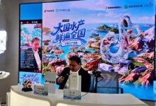Indonesia Bidik Huawei dan ByteDance Usai Jadi Pendiri WAICO, Ini Target Lompatan AI