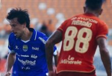 Piala Liga Kembali Setelah 33 Tahun, Jalan Baru Klub Lintas Divisi Menantang Elite
