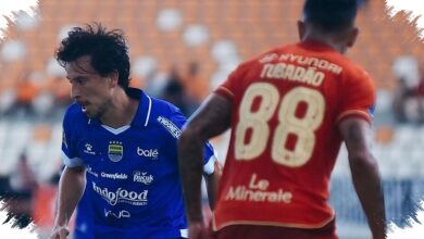 Piala Liga Kembali Setelah 33 Tahun, Jalan Baru Klub Lintas Divisi Menantang Elite