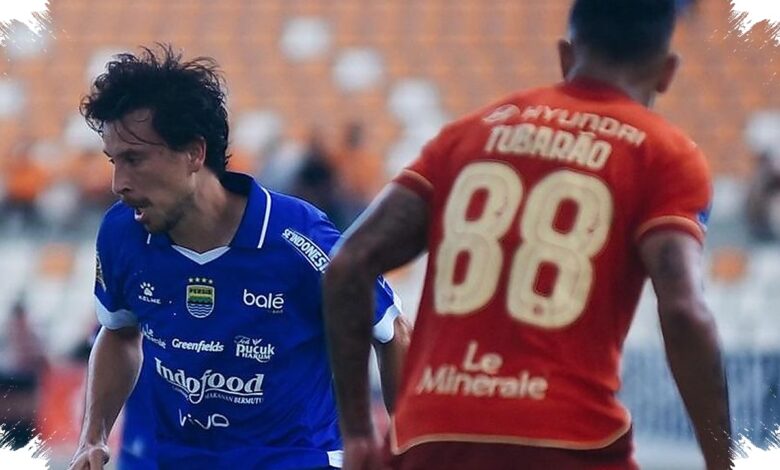 Piala Liga Kembali Setelah 33 Tahun, Jalan Baru Klub Lintas Divisi Menantang Elite
