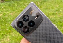 Xiaomi Mix Fold 5 Muncul dengan HyperOS 4, Sinyal Rilis Lebih Cepat Kian Kuat