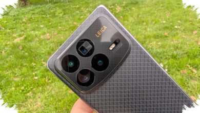 Xiaomi Mix Fold 5 Muncul dengan HyperOS 4, Sinyal Rilis Lebih Cepat Kian Kuat