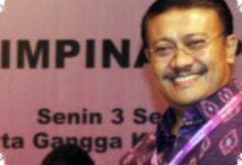 Demer Tegaskan Pasokan Batu Bara Ranah B2B, Menteri ESDM Diminta Tak Ditarik