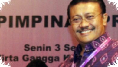 Demer Tegaskan Pasokan Batu Bara Ranah B2B, Menteri ESDM Diminta Tak Ditarik