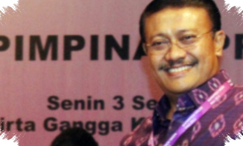 Demer Tegaskan Pasokan Batu Bara Ranah B2B, Menteri ESDM Diminta Tak Ditarik