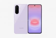 Samsung Galaxy A27 5G Dapat Update hingga 2032, Harga Rp5 Jutaan Jadi Taruhan